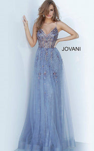 Jovani 2526