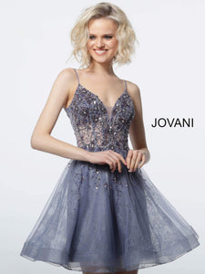 Jovani 2527