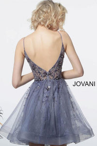 Jovani 2527