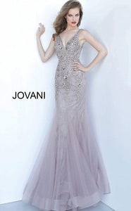 Jovani 2534