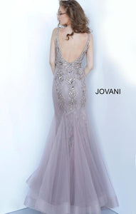 Jovani 2534