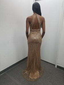 Jovani 2554