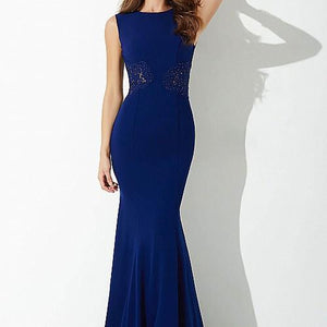 Jovani 25666