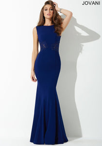 Jovani 25666