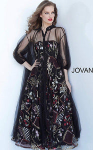 Jovani 2622