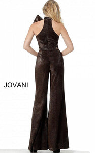 Jovani 2689