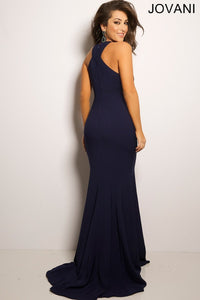 Jovani 26968