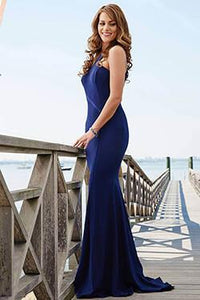 Jovani 26968