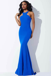 Jovani 26968