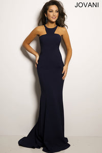 Jovani 26968