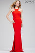 Jovani 26968