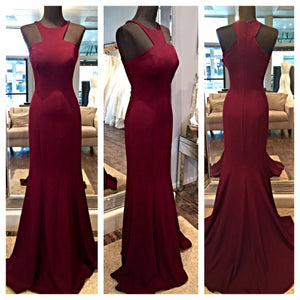 Jovani 26968