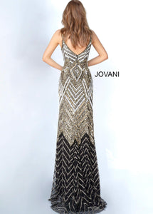 Jovani 2721