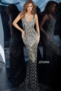 Jovani 2721