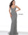 Jovani 2727