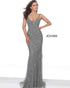 Jovani 2727