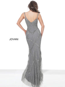 Jovani 2727