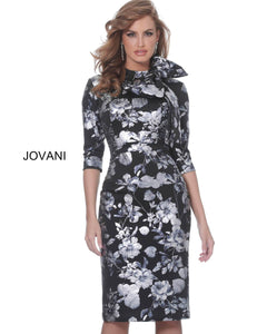 Jovani 2903