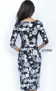 Jovani 2914