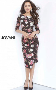 Jovani 2915