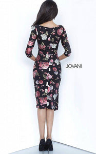 Jovani 2915