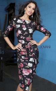 Jovani 2915