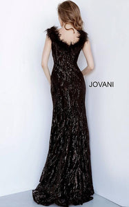 Jovani 2925