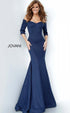 Jovani 2969