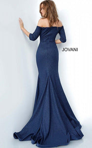 Jovani 2969