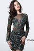 Jovani 3011