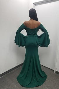 Jovani 3029