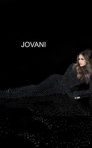 Jovani 3048