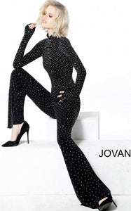 Jovani 3048