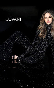 Jovani 3048