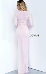 Jovani 3060