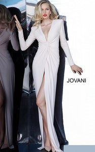 Jovani 3060