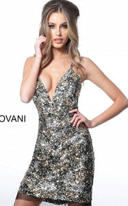 Jovani 3151