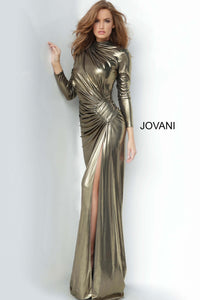 Jovani 3172