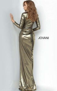 Jovani 3172