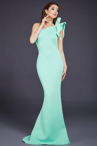 Jovani 32602