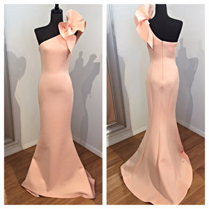 Jovani 32602