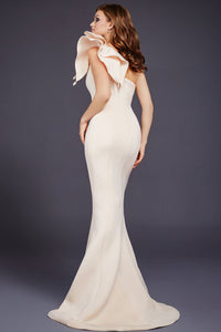 Jovani 32602