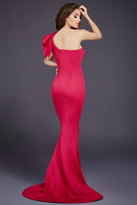 Jovani 32602