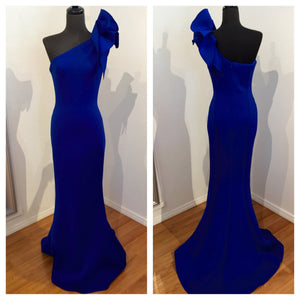 Jovani 32602