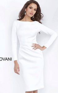 Jovani 3279