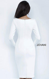 Jovani 3279