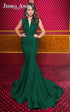 Jessica Angel 327R