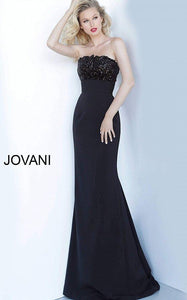 Jovani 3312