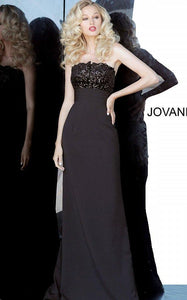 Jovani 3312