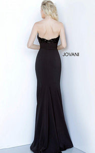 Jovani 3312